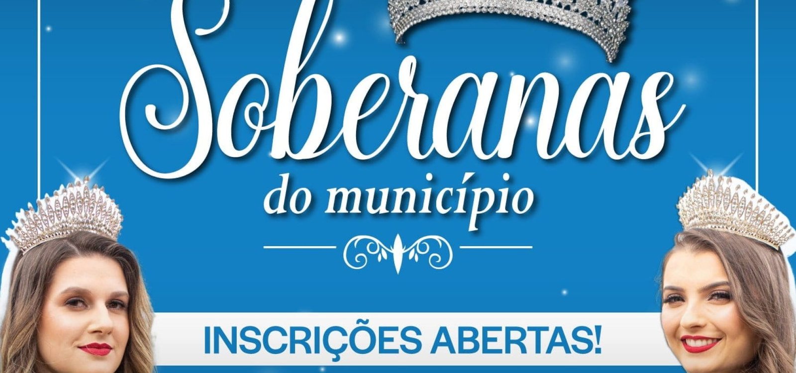 421541072_776801304481369_6875557654349962459_n