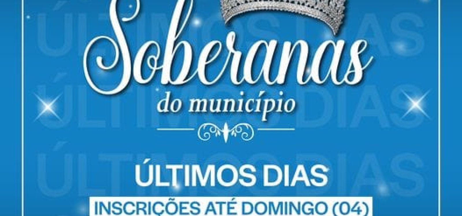 424571904_779730957521737_2174280573426034623_n