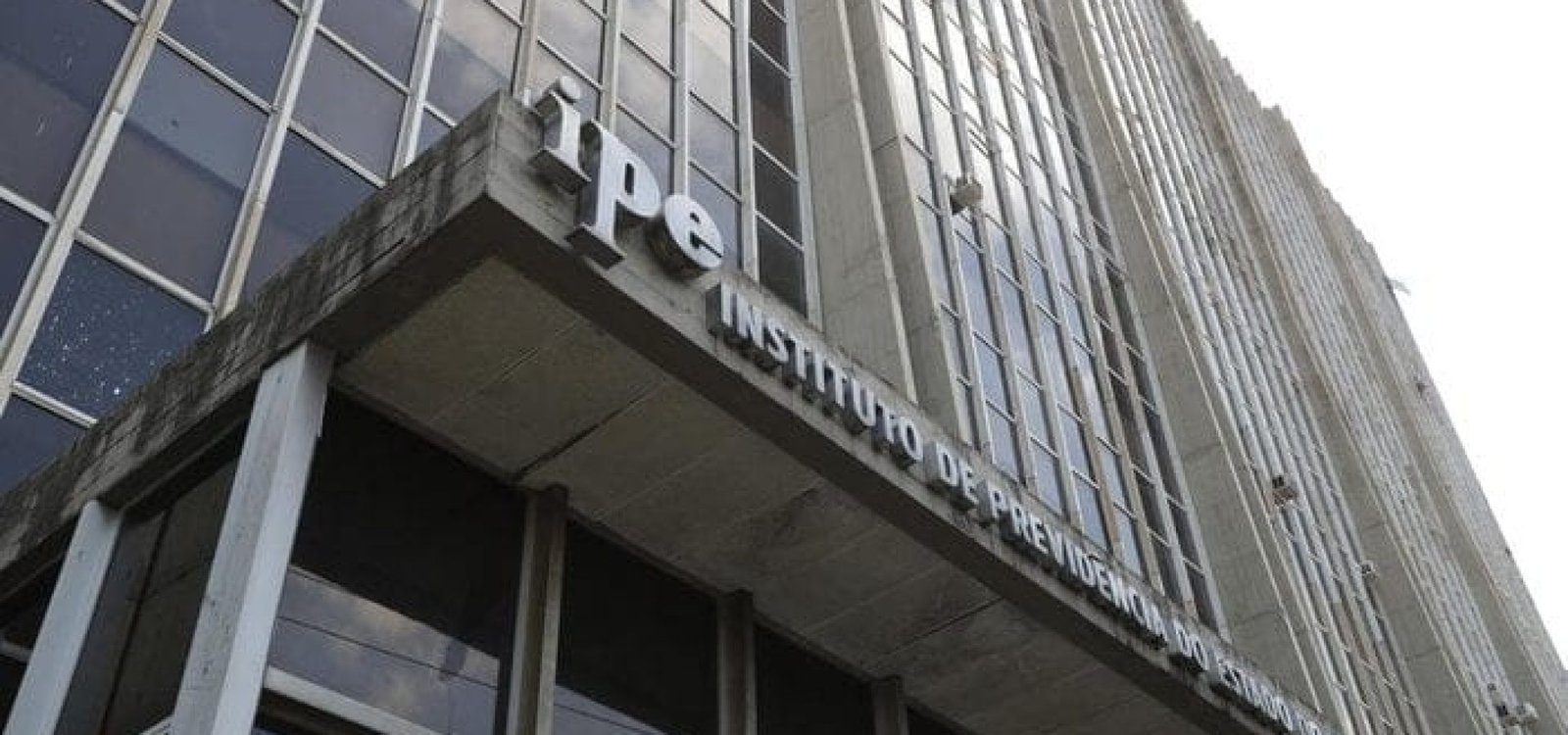 Exames, consultas e internações foram afetados desde a decisão de suspensão por parte dos hospitais.
Mateus Bruxel / Agencia RBS