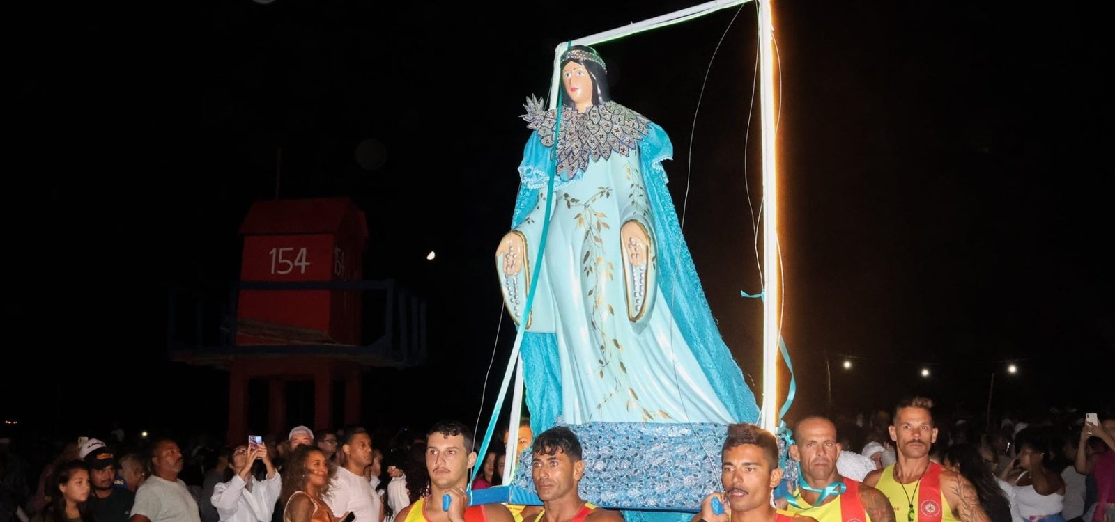 425331940_790313069809219_5132387676358158709_n