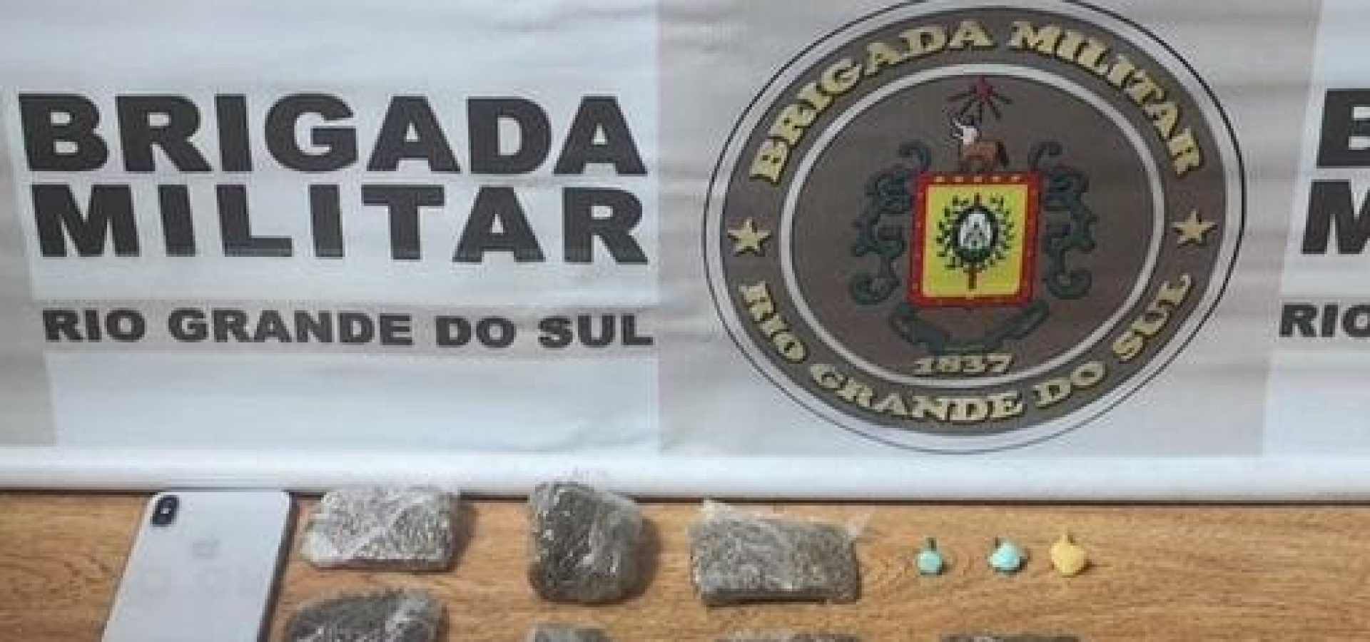 425535813_6861069893991346_1869135396382304971_n