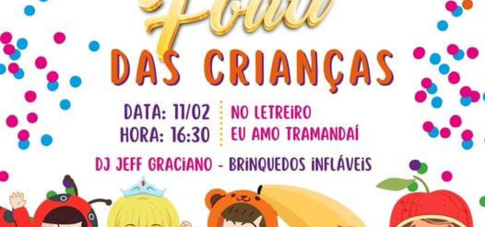 426188770_794347759405750_2644628876669267857_n