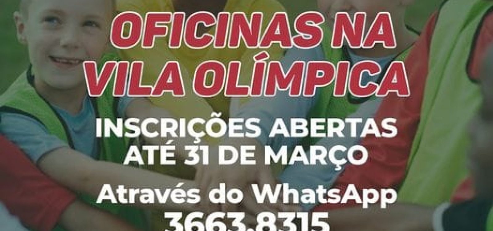 426235382_793876582780911_7212673868489873182_n