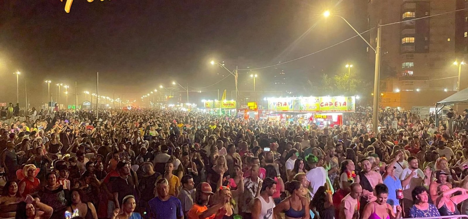 426363418_797445822429277_2784645425282203164_n