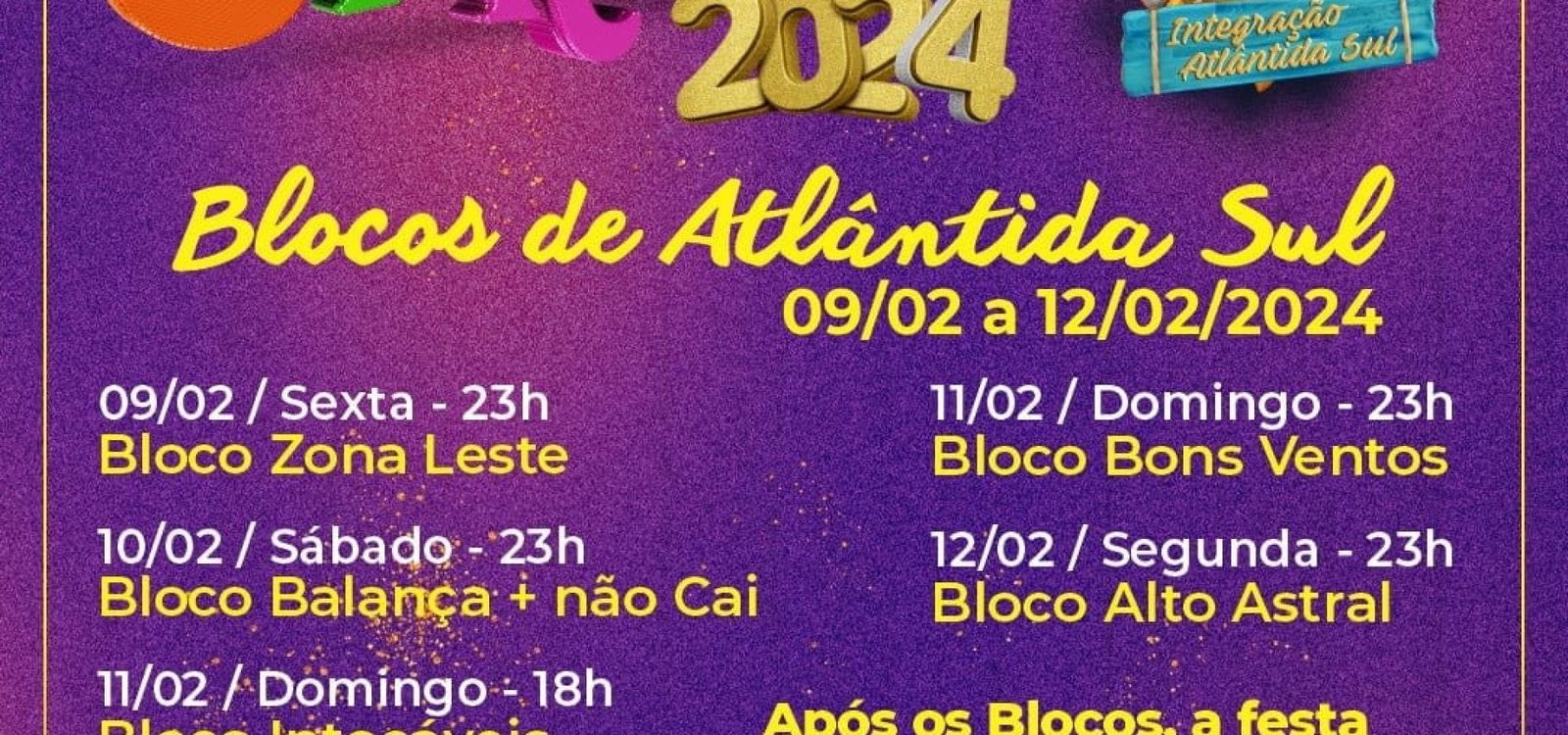 426428568_793201819515054_8870043983397833177_n 426428568_793201819515054_8870043983397833177_n