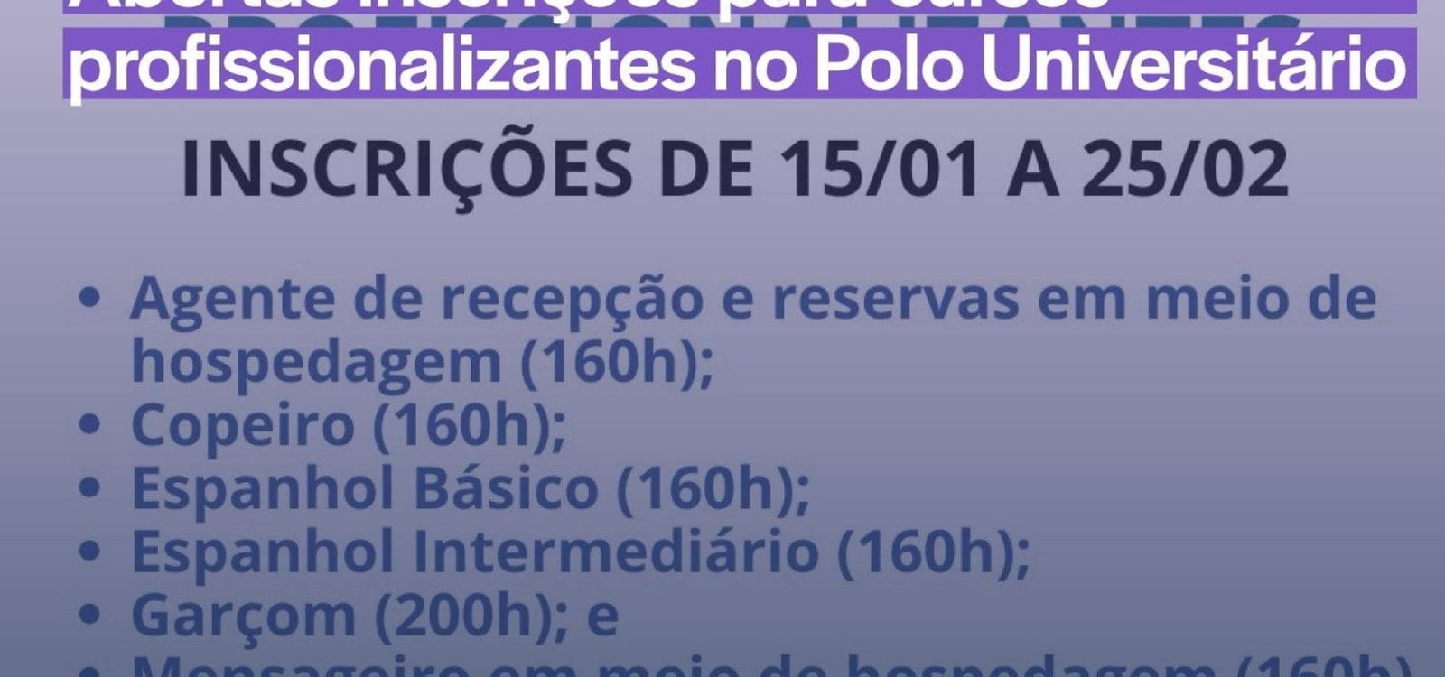 426648696_786115403549959_3329489542451923795_n 426648696_786115403549959_3329489542451923795_n