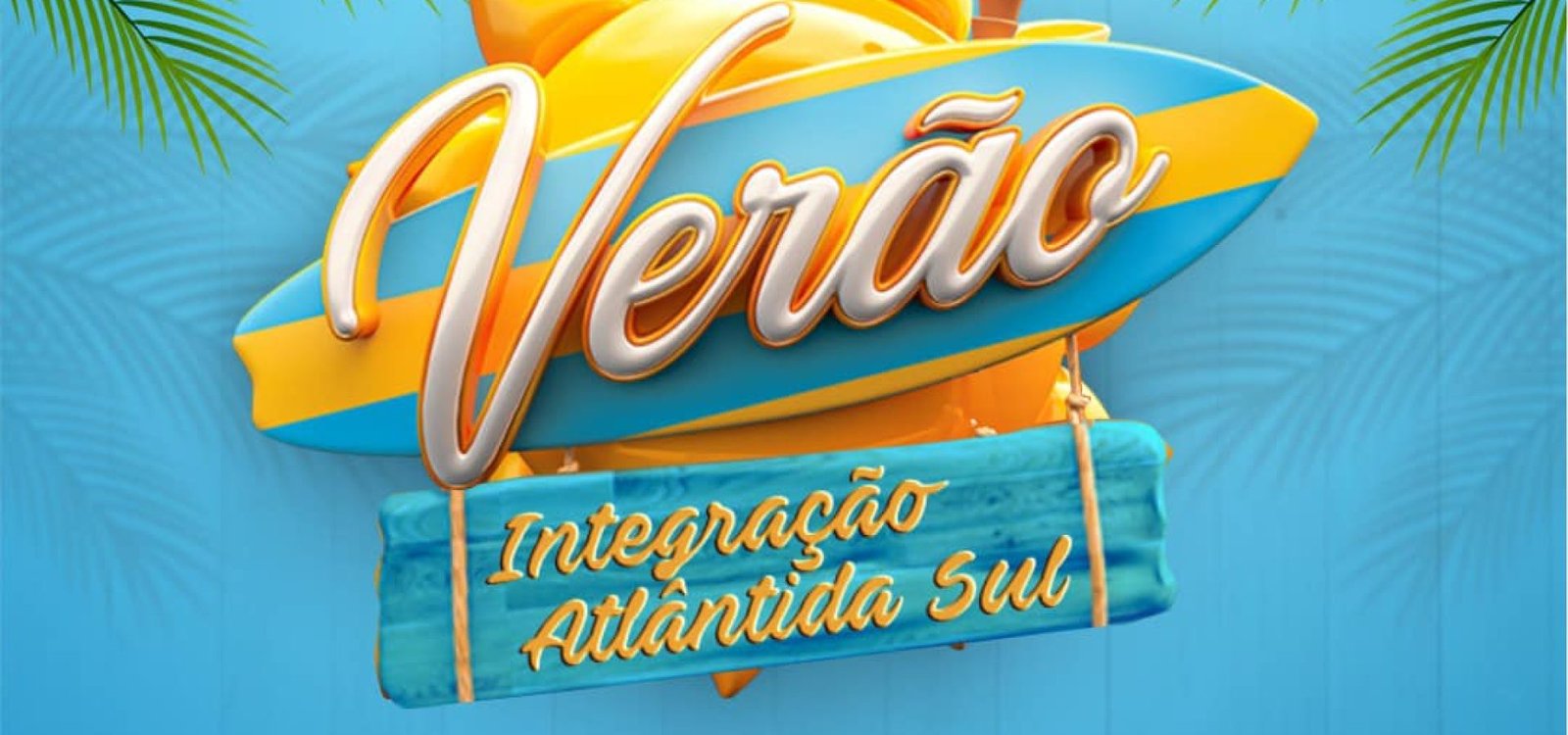 426728433_792562596245643_3943634322626433655_n