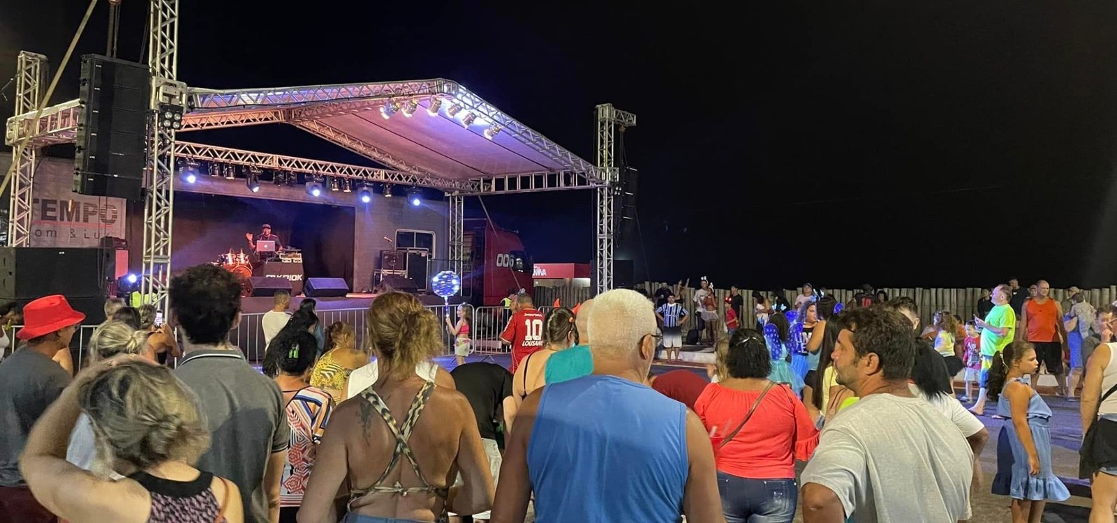 426920107_794486189391907_5275701577657240518_n