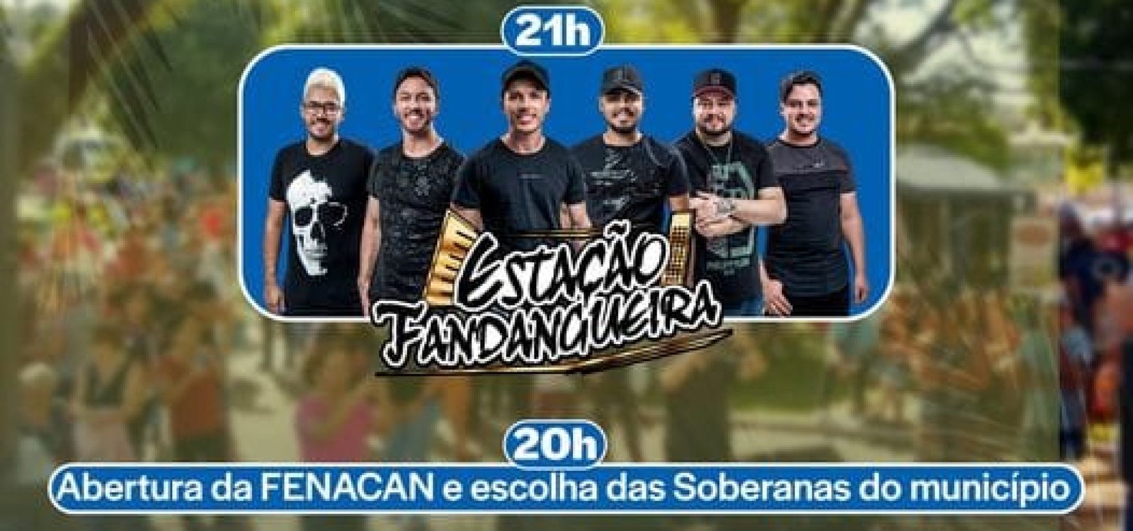 427806100_791716472989852_5737849970195097100_n