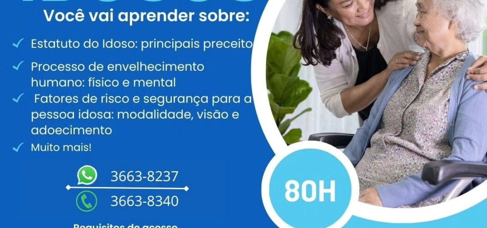 428606878_6935779469853721_6163208468021172225_n