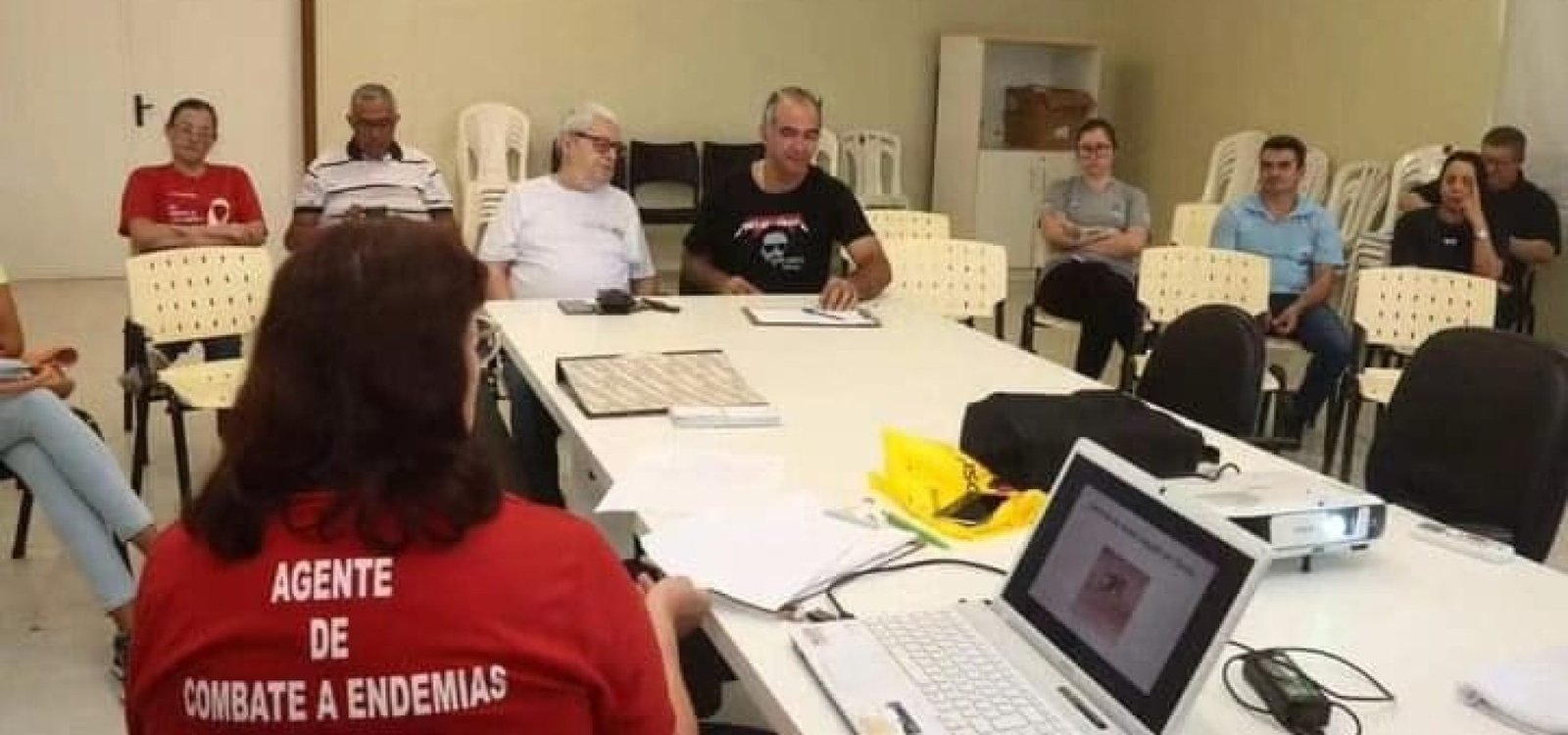 428616646_6940395979392070_7814814025837821399_n