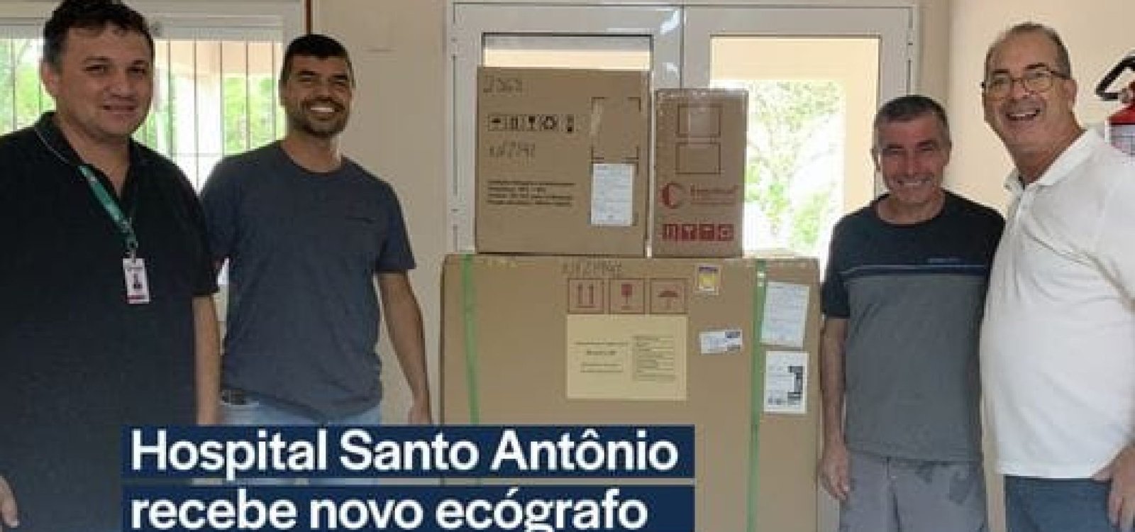 428632223_798156515679181_6086568296192408563_n