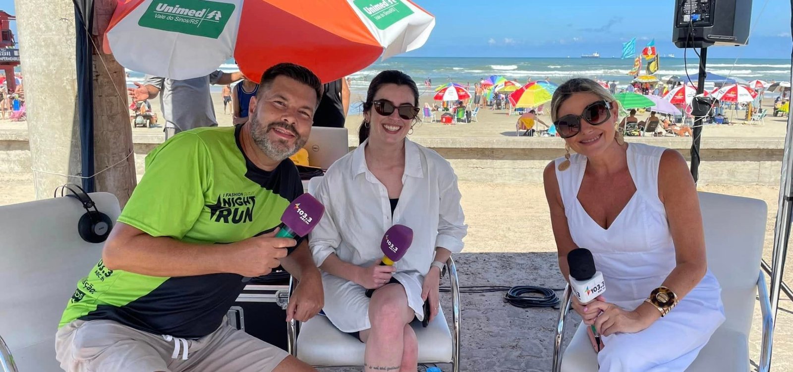 429548884_803172981856561_427530561193368384_n