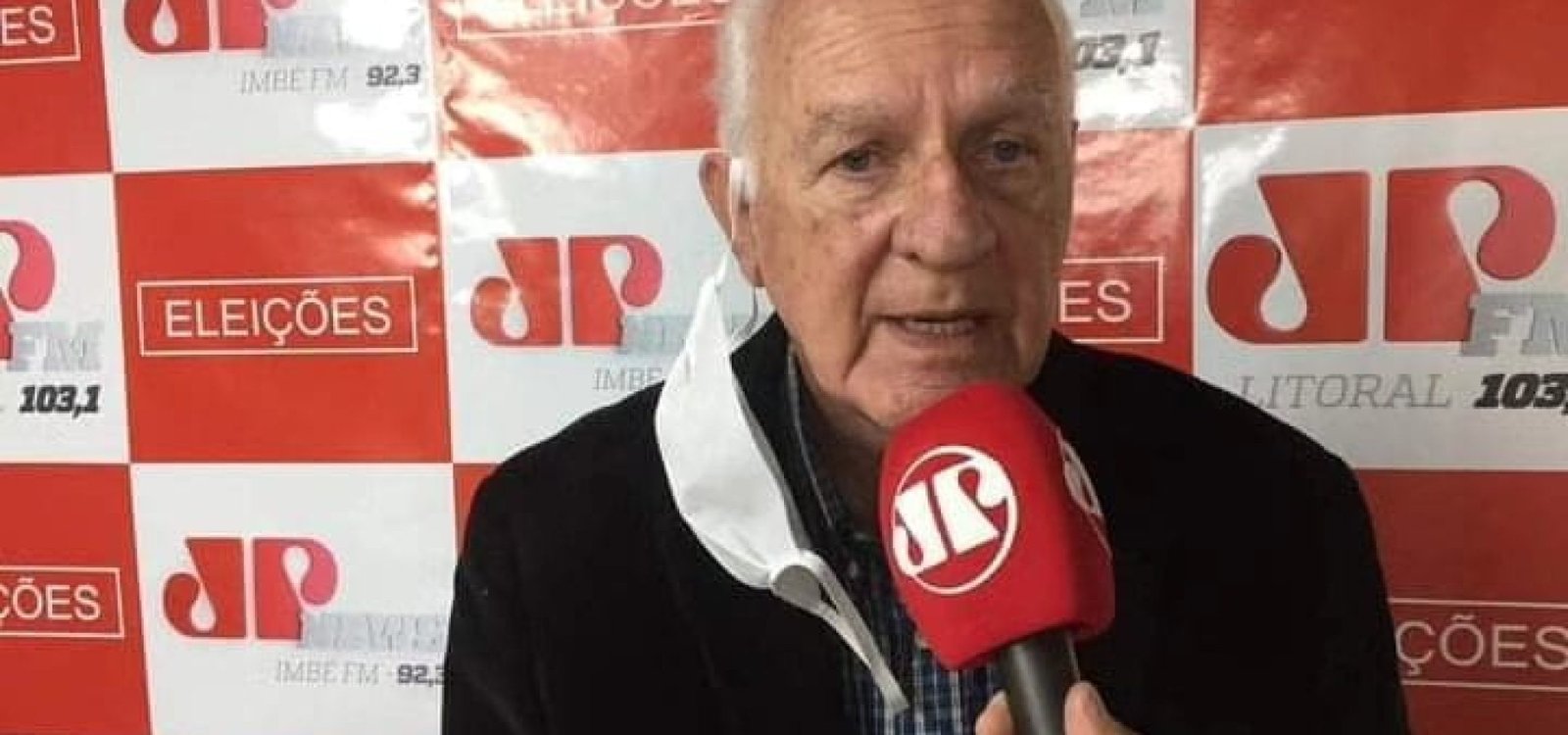 429677646_6966009933497341_6014981479899371005_n