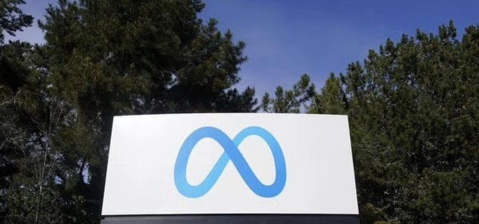 429779944_6990809727684028_7567132937666363705_n (1)