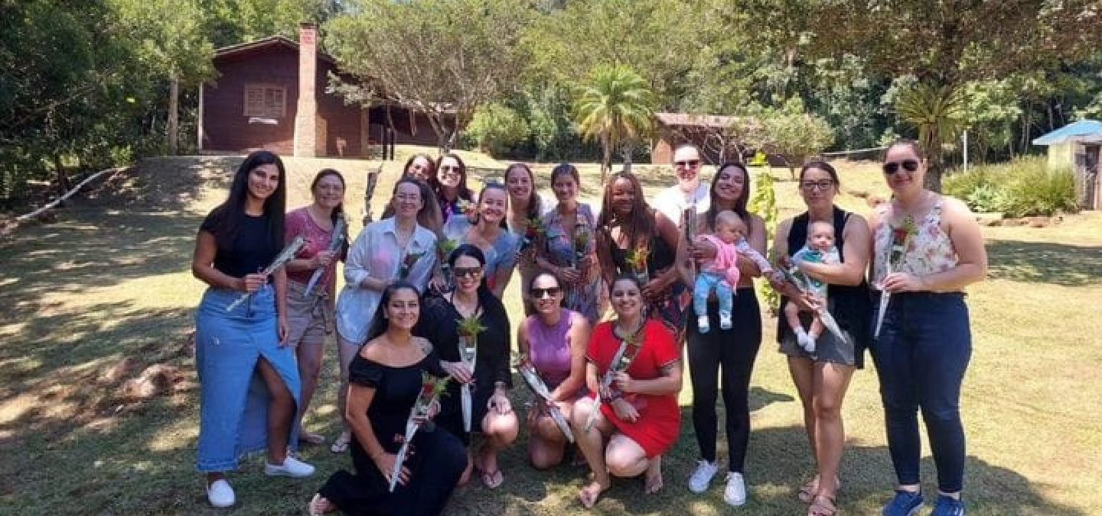 429815905_7001679576597043_8356646749361042934_n