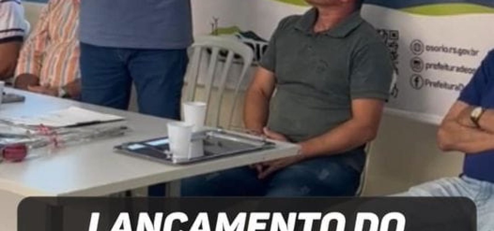 429822000_805823958252840_501377864967094638_n