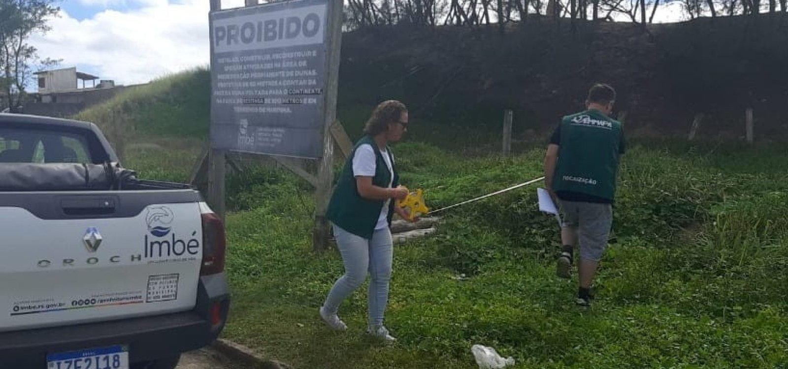 429898158_420721503849330_5686708817726331988_n