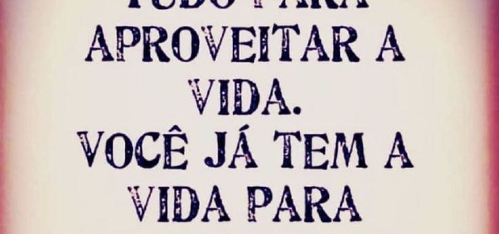 42b5a2bc3de7a9843efe1b0cd97026c7