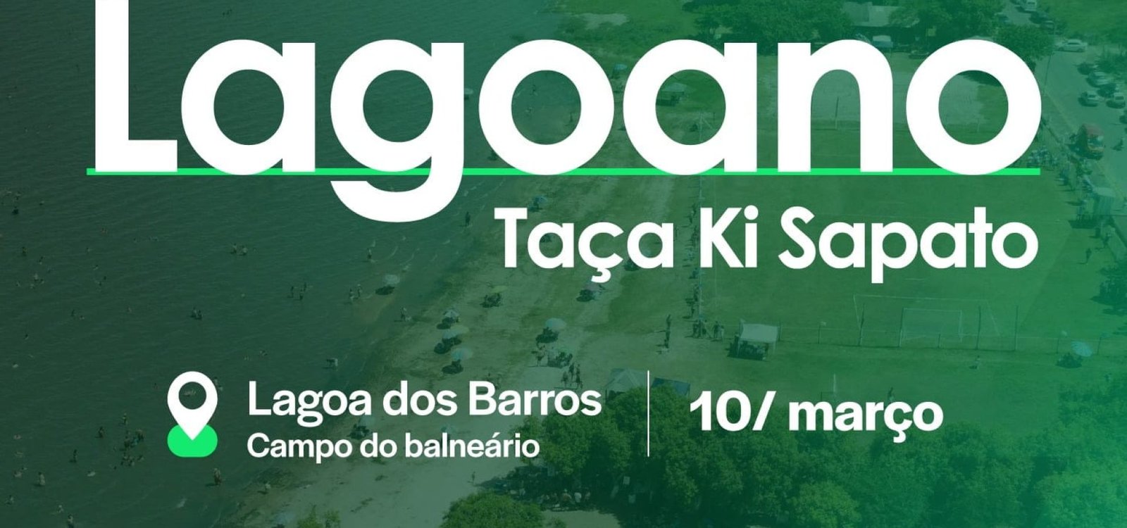 431030403_804158481745651_3031376500479278943_n