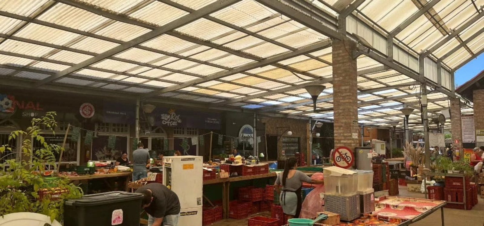 431262296_6982325401865794_3750443549017985550_n