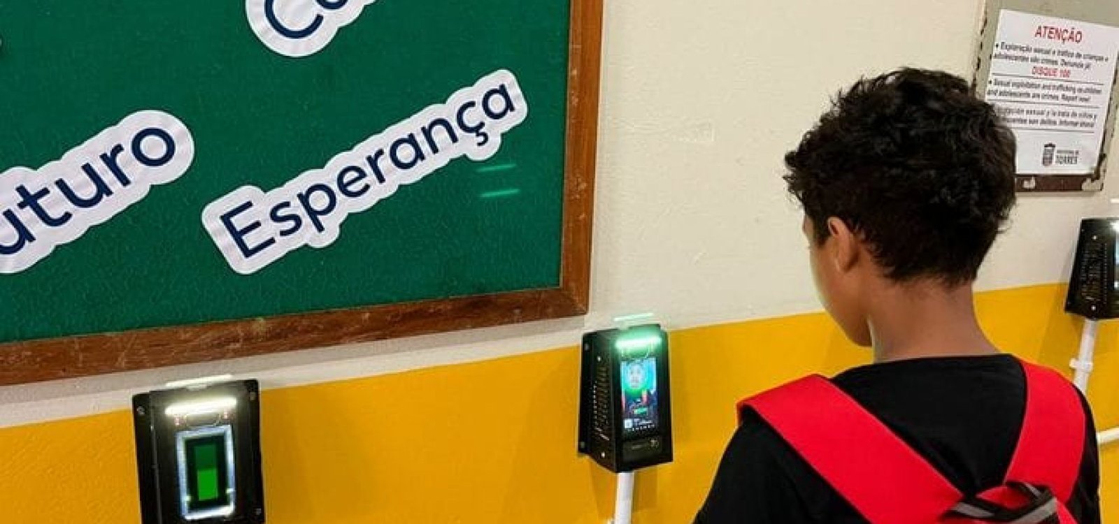 431783598_811791164316343_521550741179285867_n