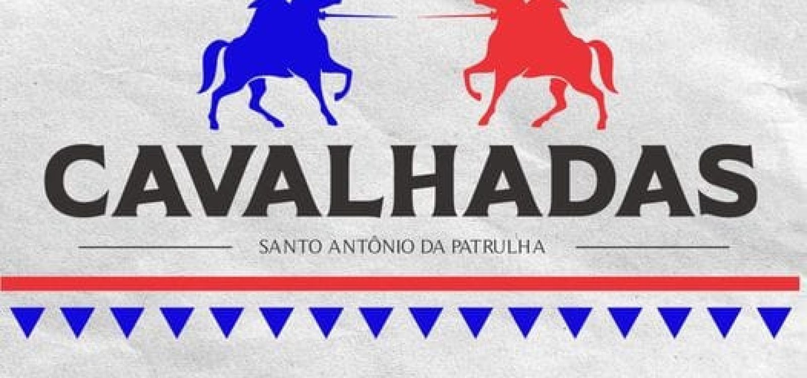 431861811_805950918233074_7248951944048728046_n