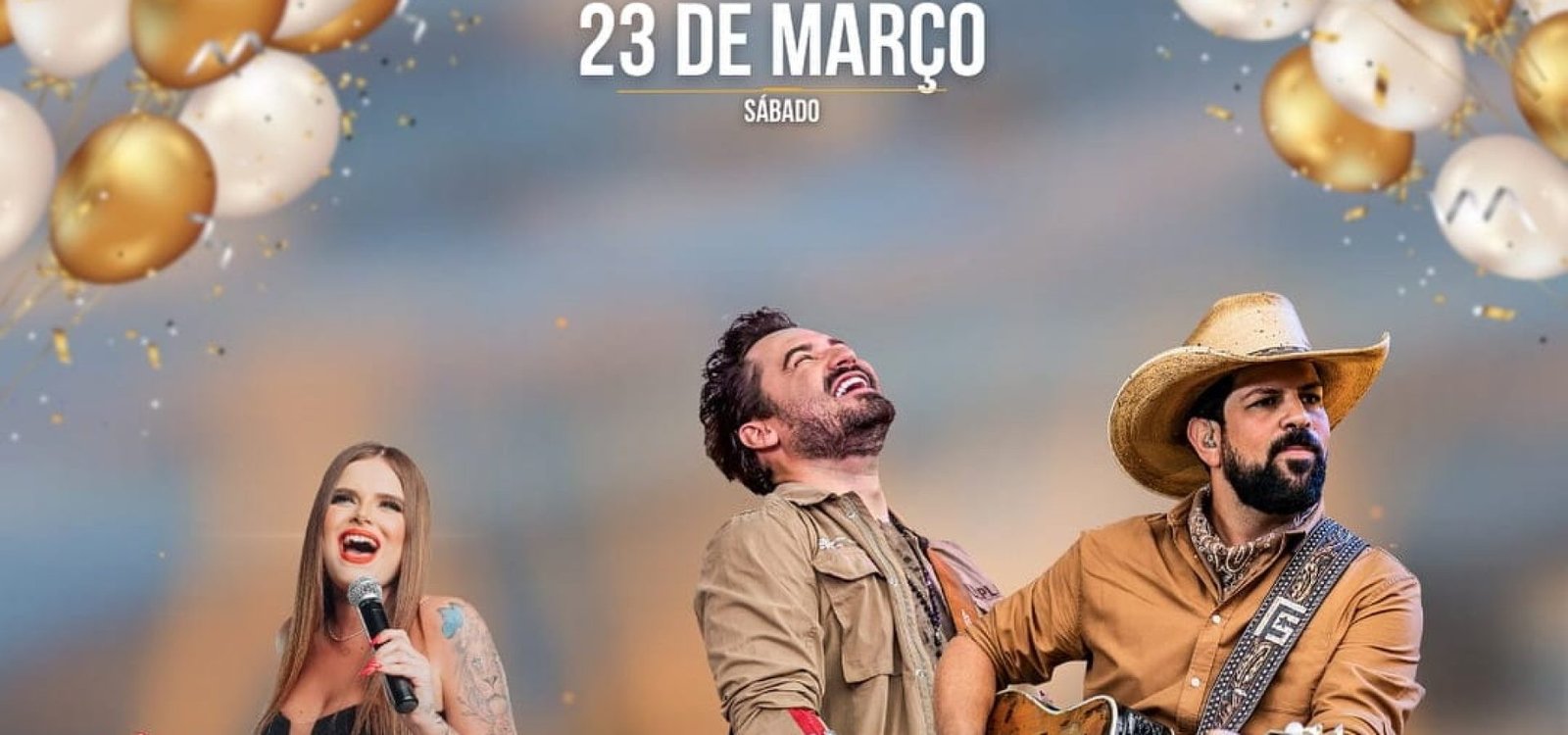 432748464_18137018023317615_8177211806475796025_n