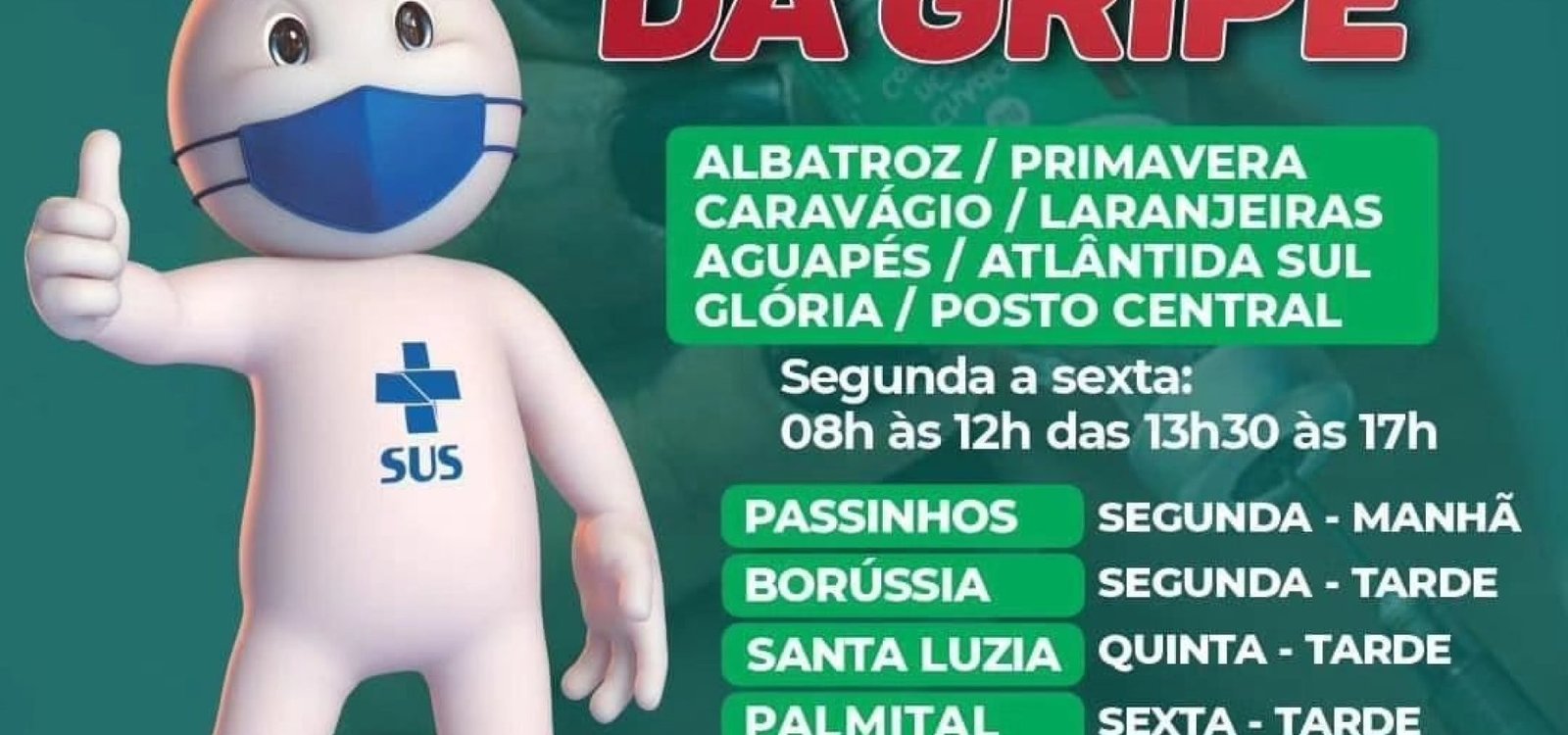 432924967_7070219299743070_7934268227655039296_n