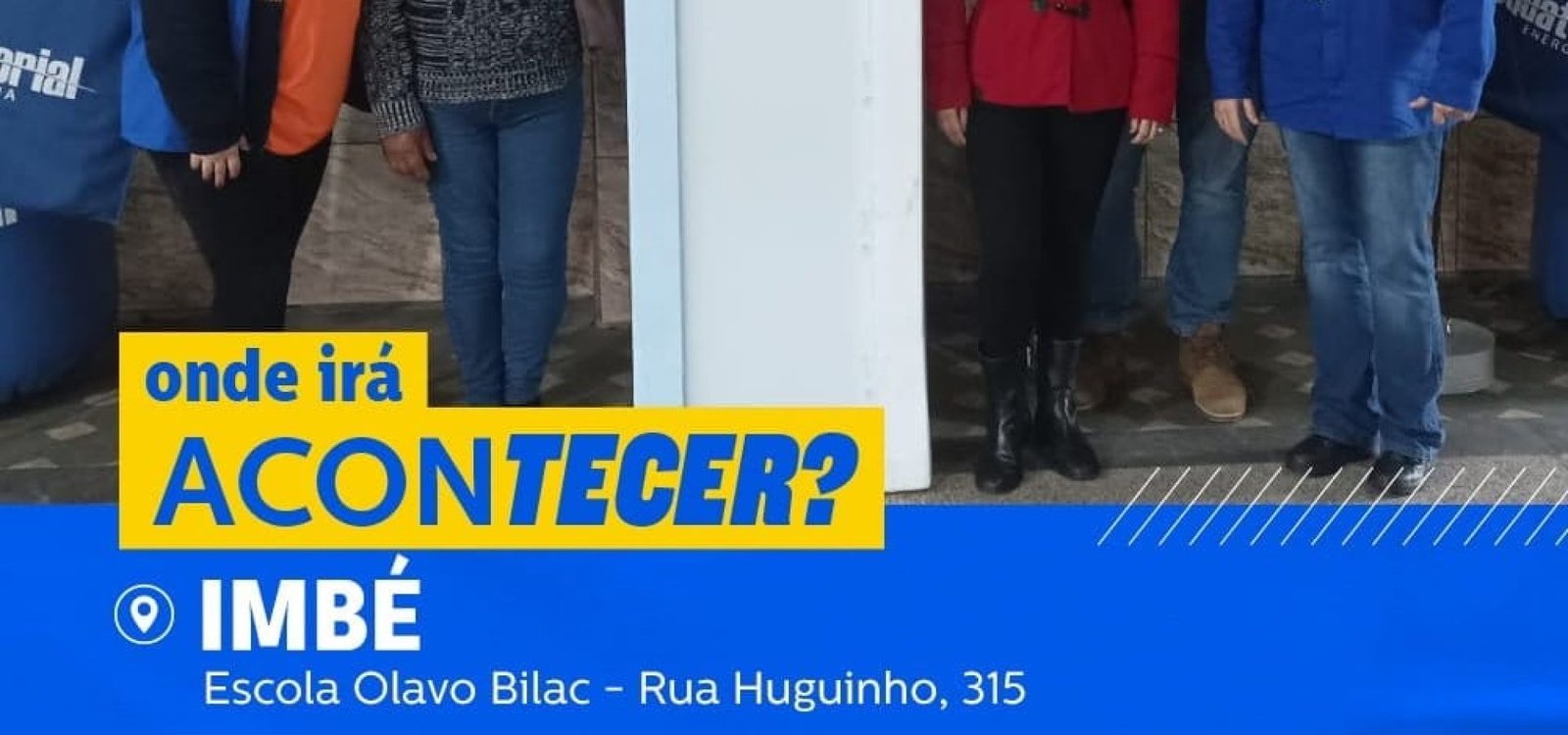 432934036_436024505652363_1187926985679384942_n