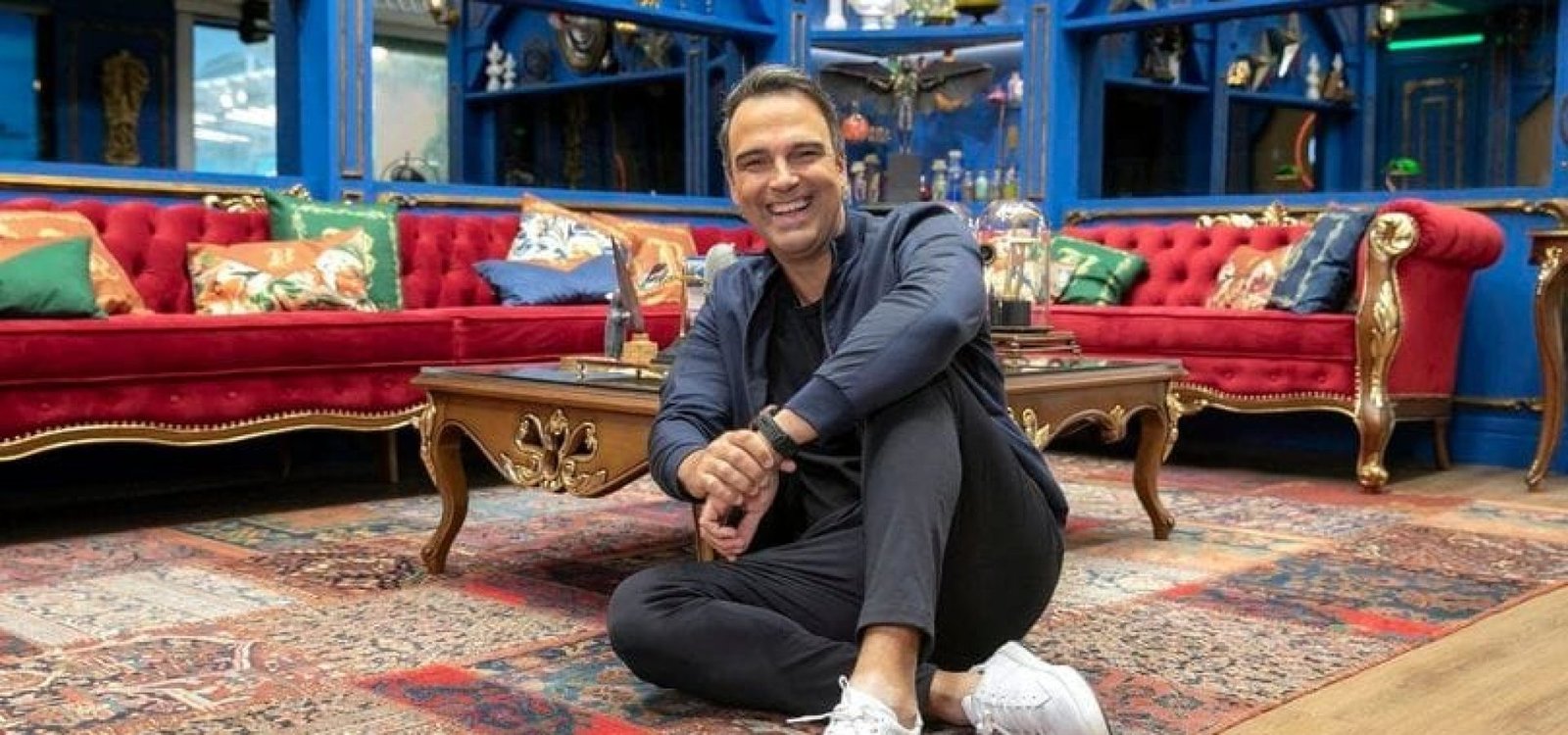 432957541_406765672112178_7562821469921239888_n