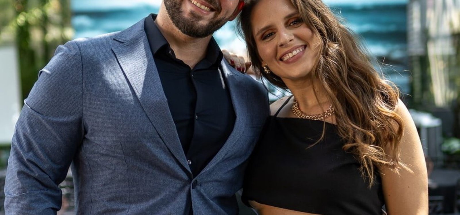 Como transformar um nutricionista em empreendedor de sucesso em apenas 21 dias