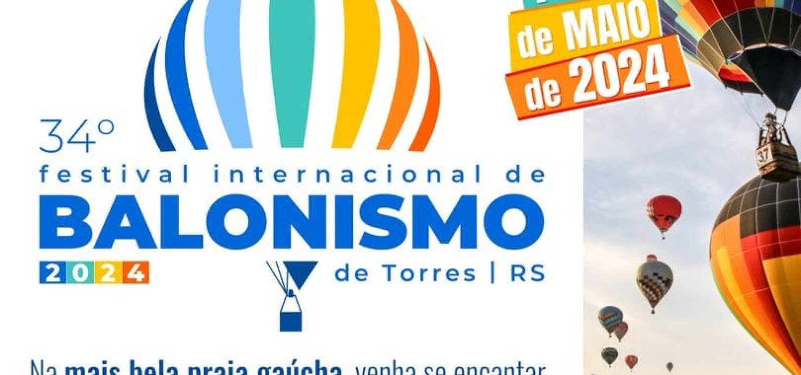 433659015_820936226735170_5947605815706855248_n