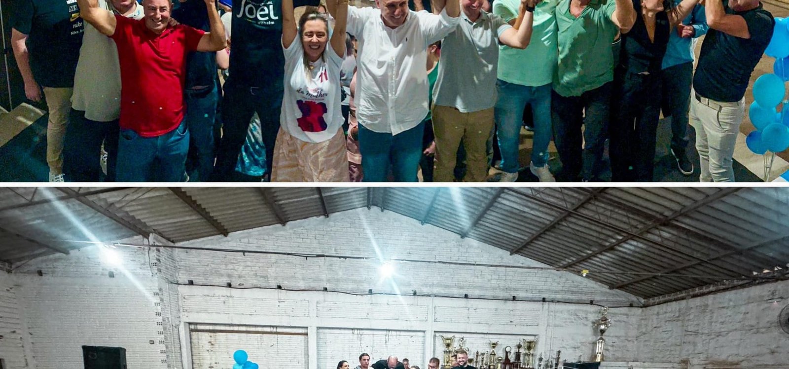 434073010_7305268396224765_8635009811403230553_n