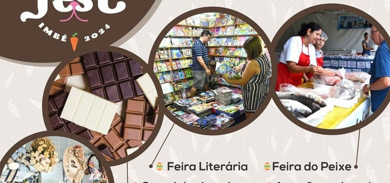 434158502_809308137890268_4328186451616962863_n