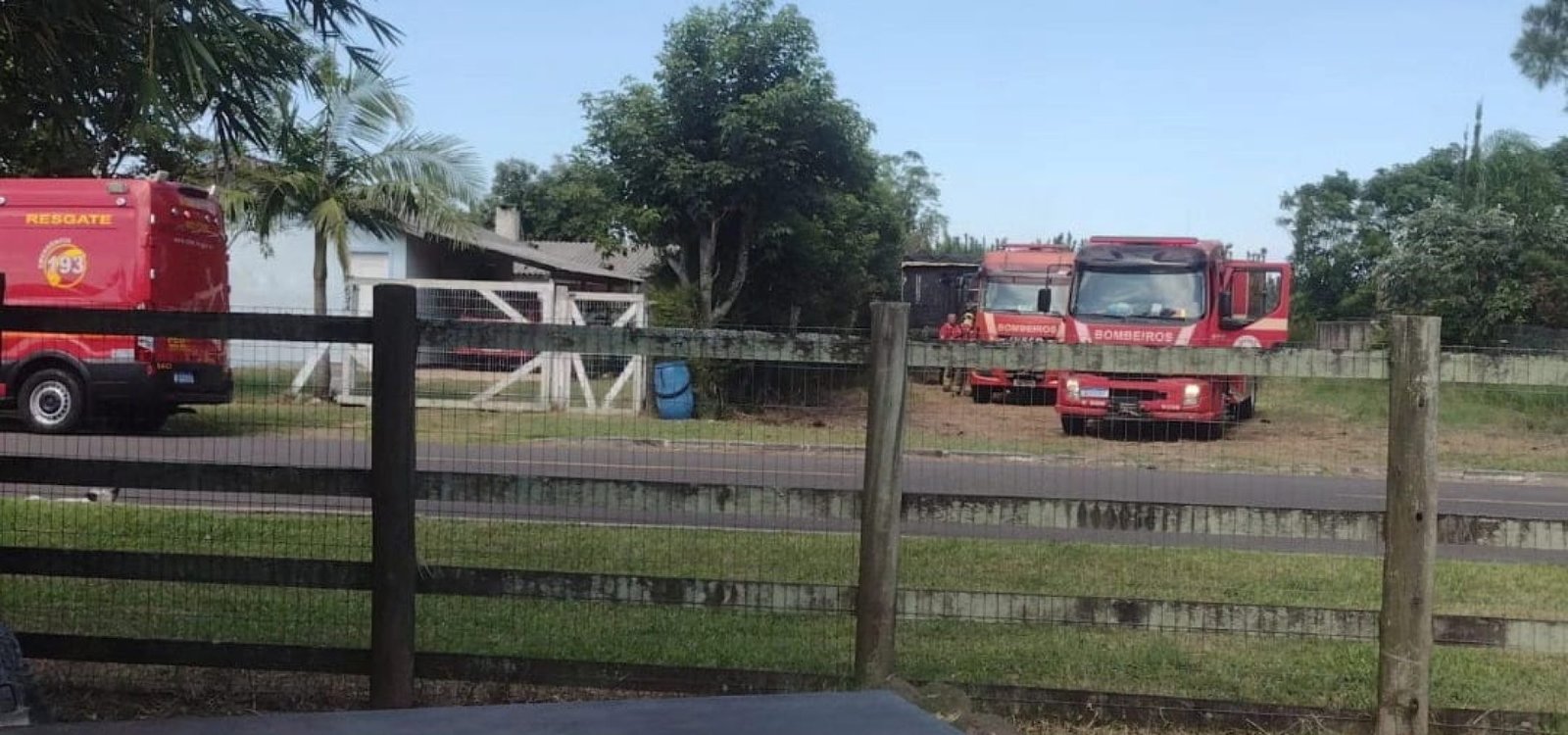 434165012_7094509147314085_6172900216236524726_n