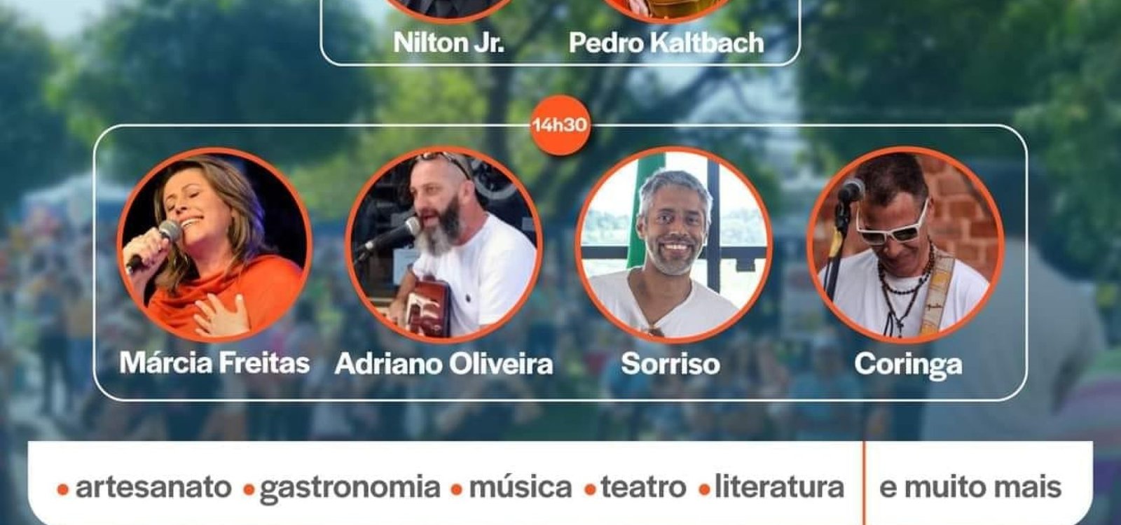 434336405_855552519920141_6393391328448367715_n