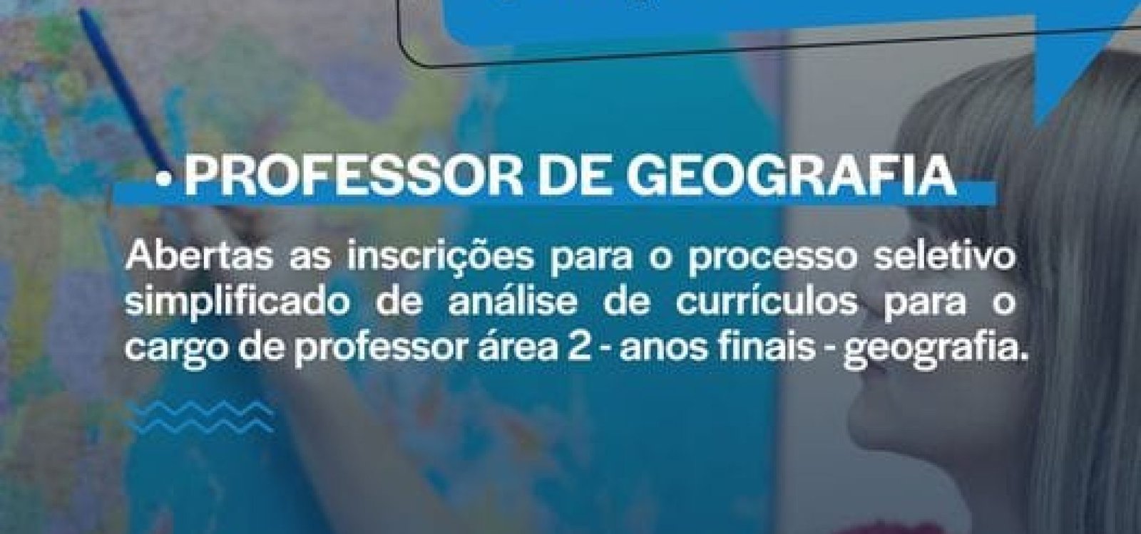 434379307_816844057143760_2842448680836353144_n