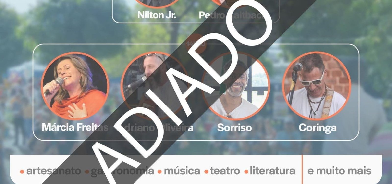 434688144_825767266251439_2922052962554615738_n