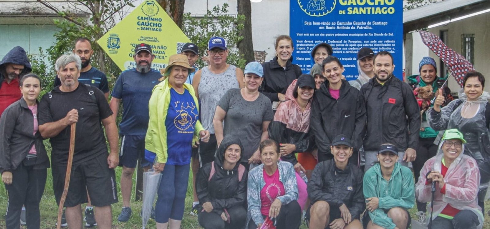 434852581_827198159441683_1800690556752009019_n