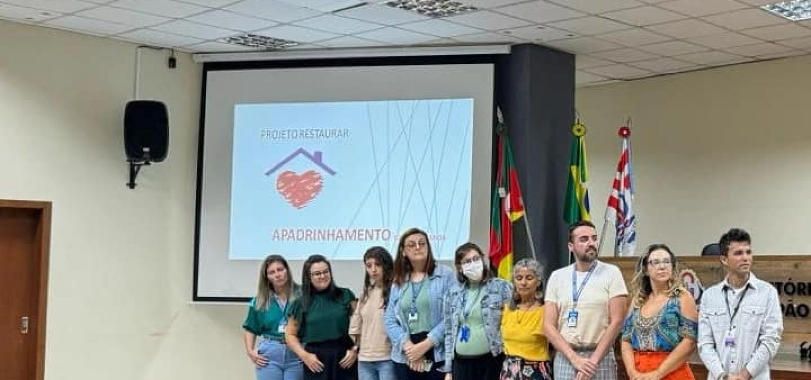 435068308_741824034745846_3158209487608292672_n