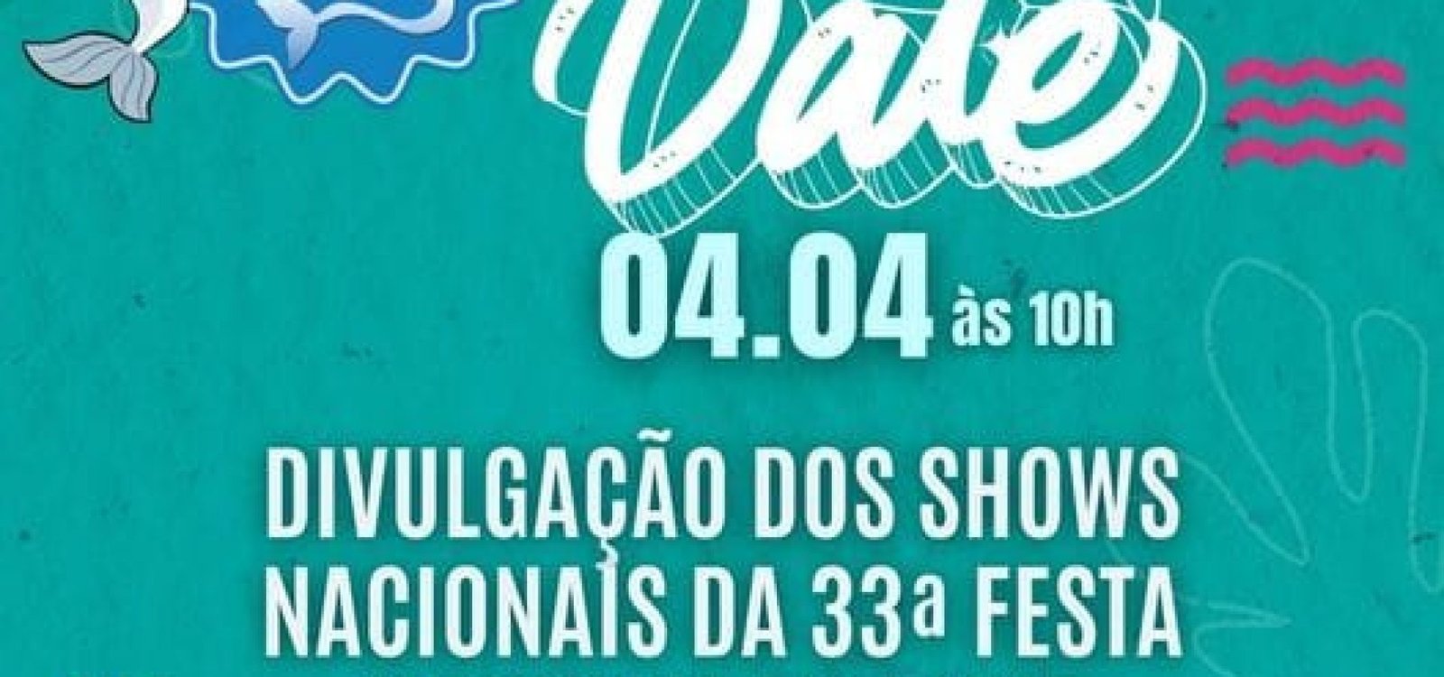 435325195_825682919605567_8146543305707204196_n (1)