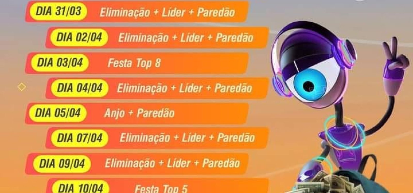 435387798_440069298546076_7935363250920877355_n