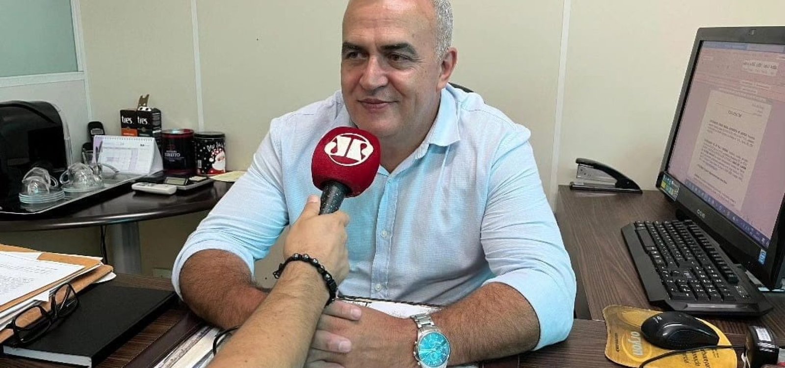 435564696_7107938569304476_7315402955203121492_n