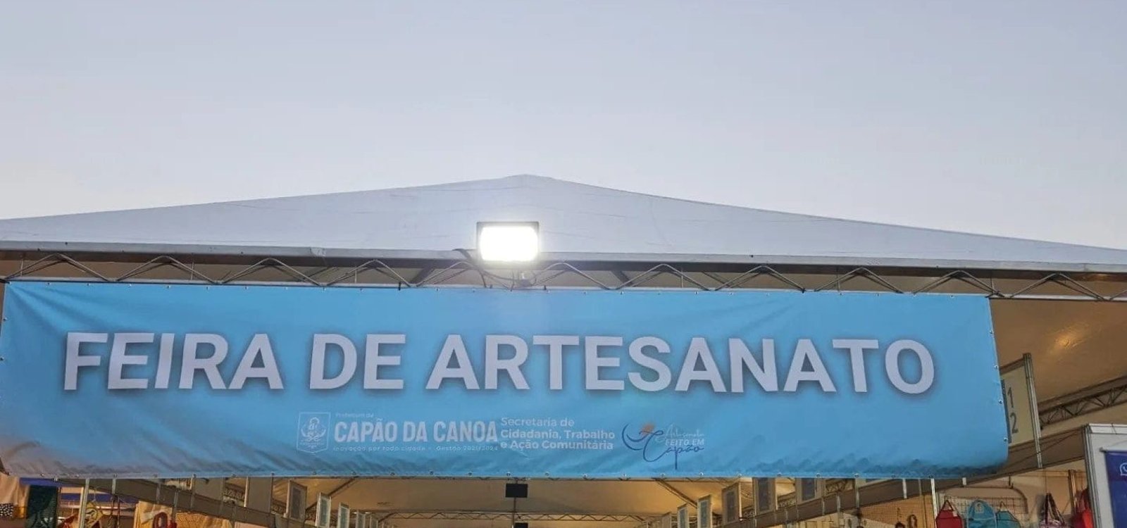 435684829_743568814571368_7945948080294161199_n