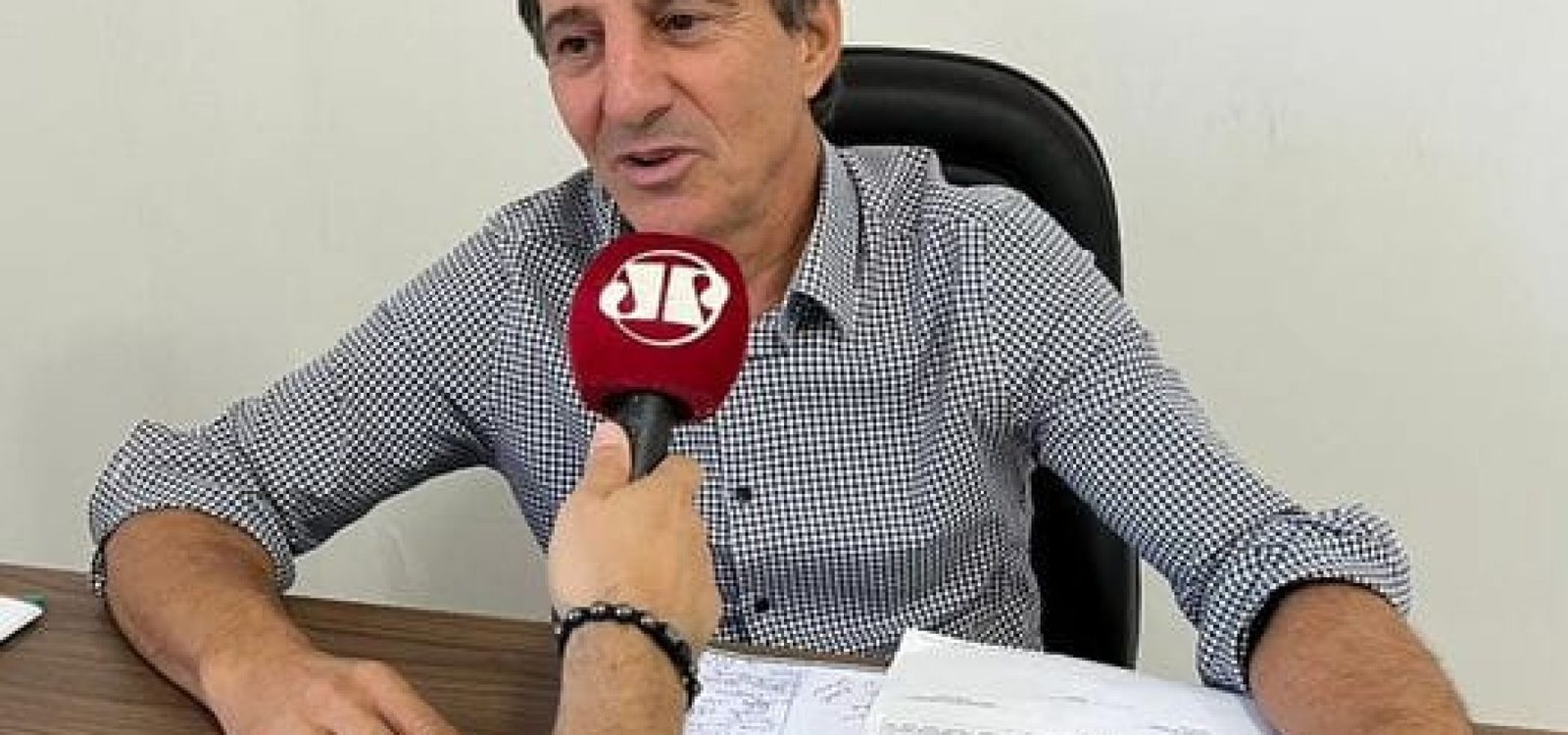 435702548_7127372370694429_3647910397894275144_n