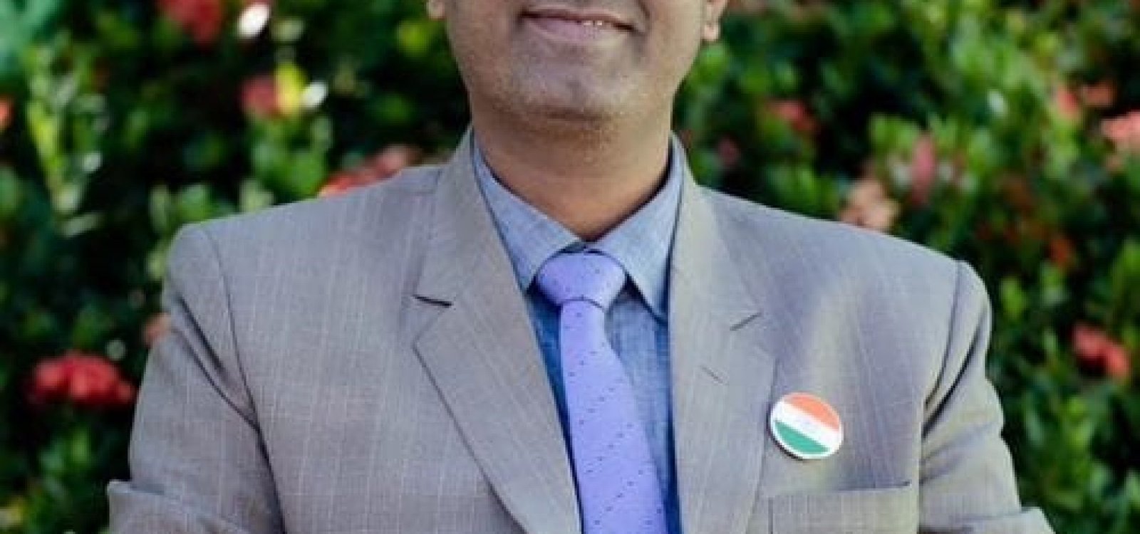 435780738_7135804116517921_1576699252702396386_n