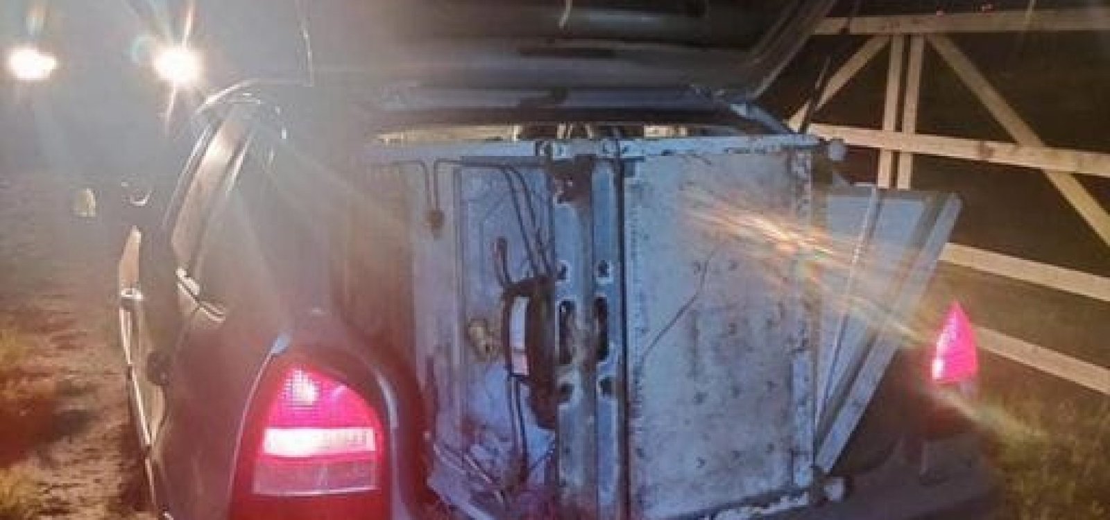 435880566_7110559725709027_1586341836201588477_n 435880566_7110559725709027_1586341836201588477_n