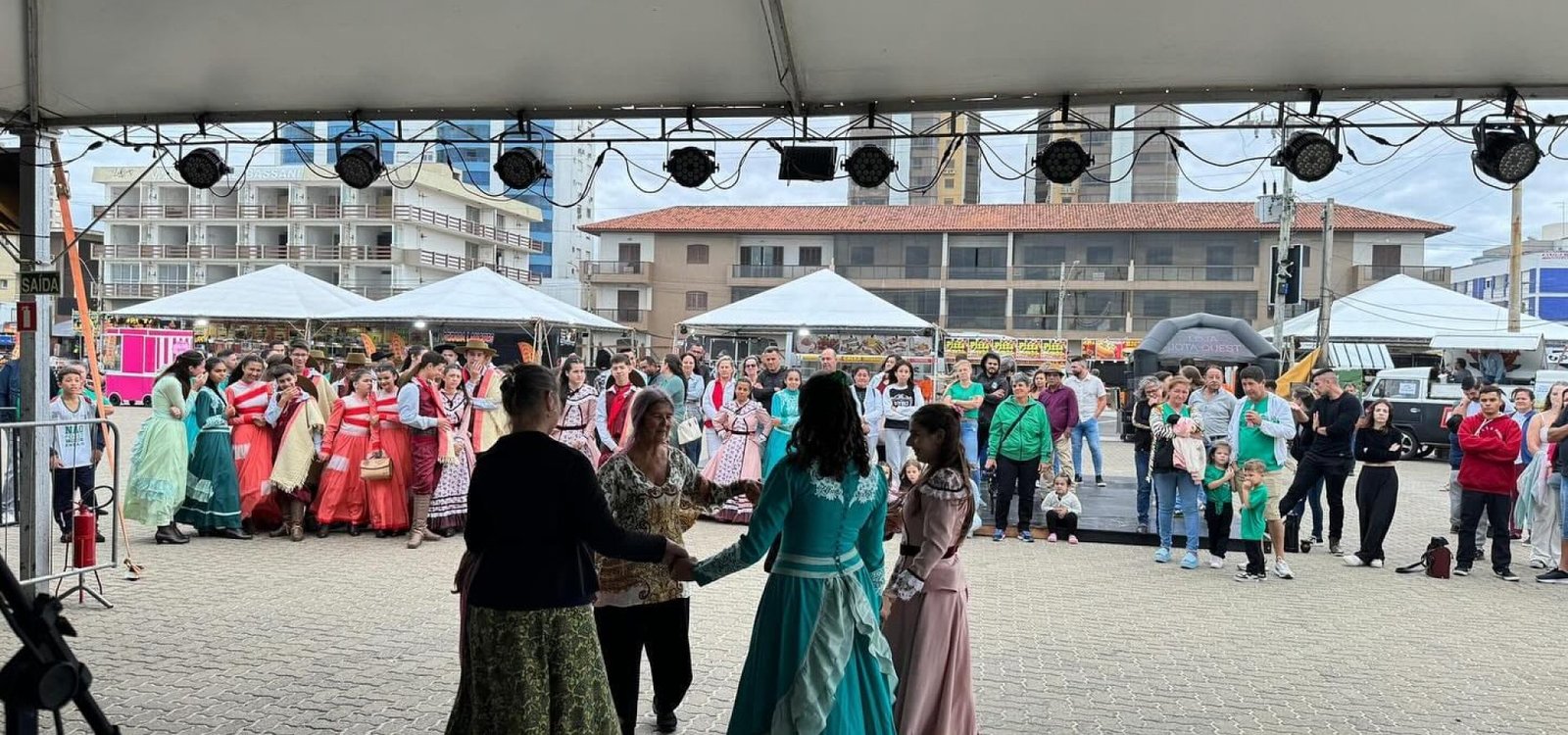 435976361_18181494931294227_7043909250069331636_n