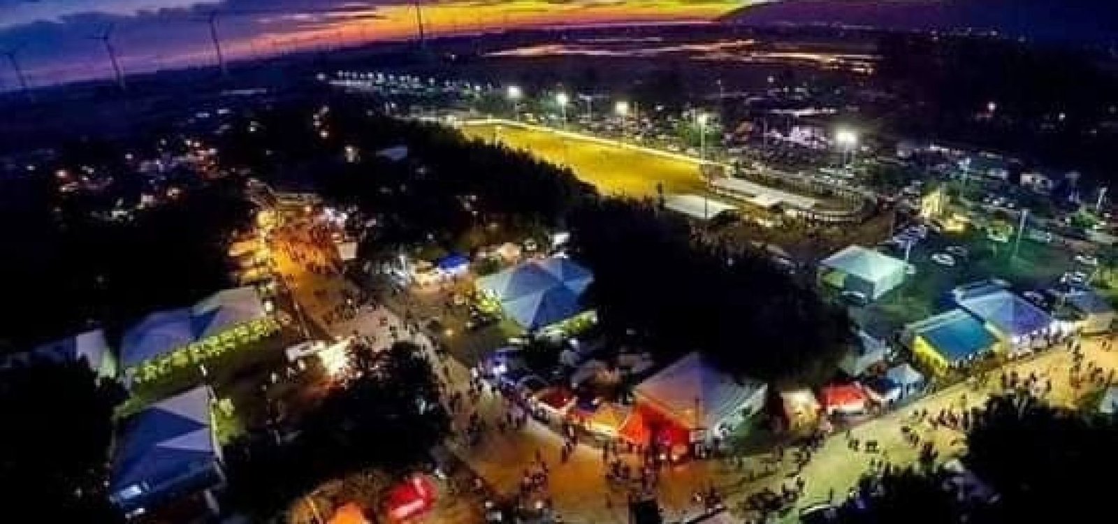 436109717_7117563918341941_980840615940173074_n (1)